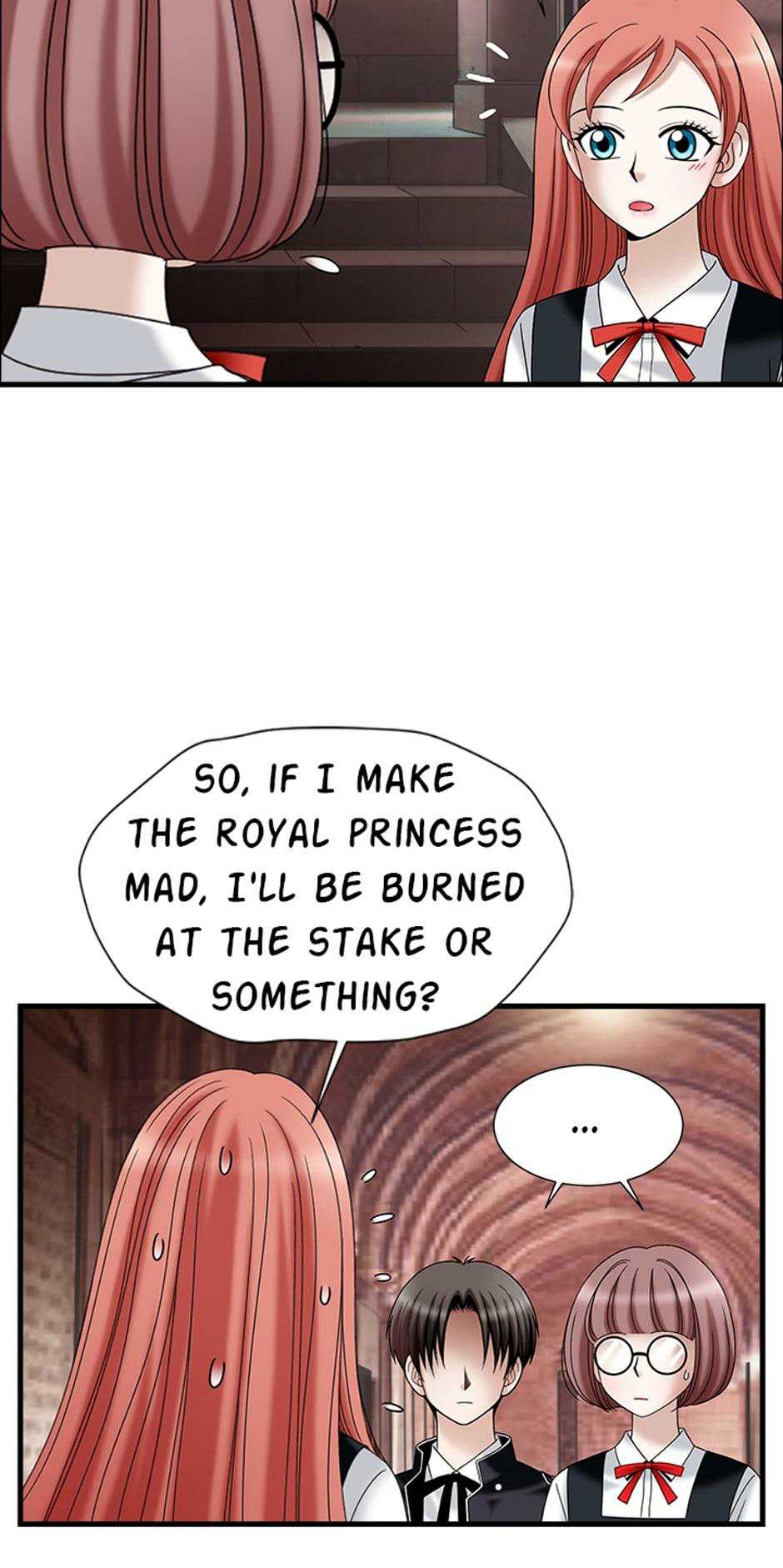 Chapter 16 - Image 9