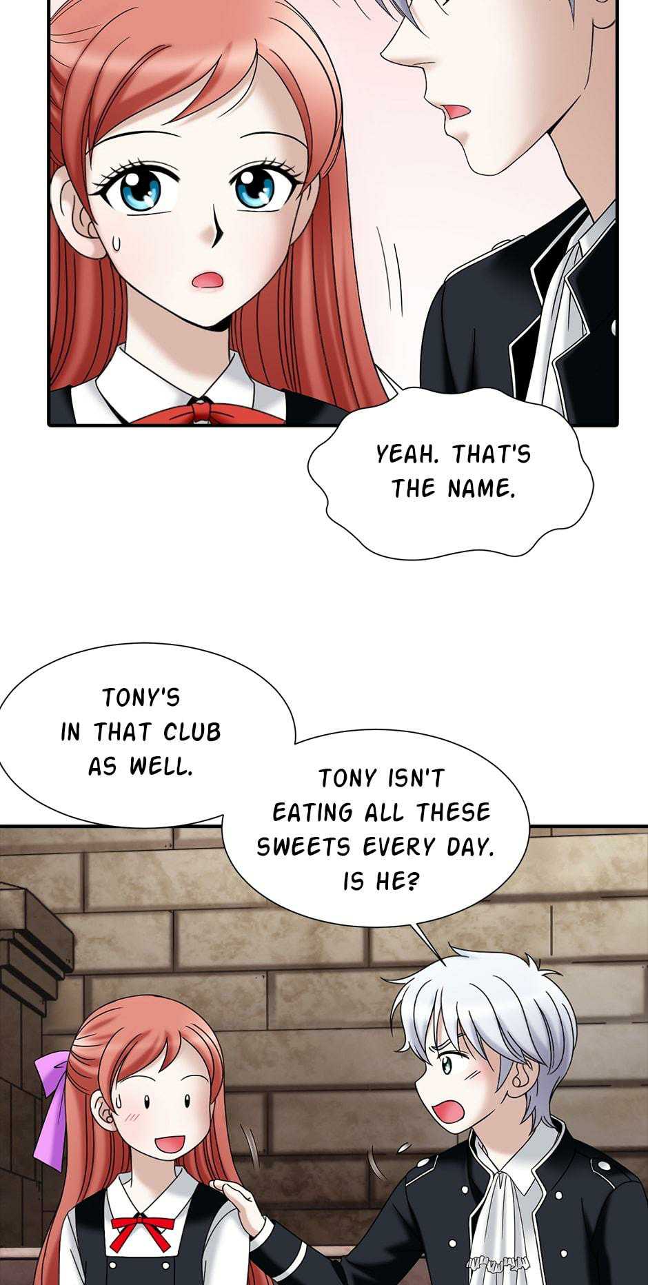 Chapter 17 - Image 10