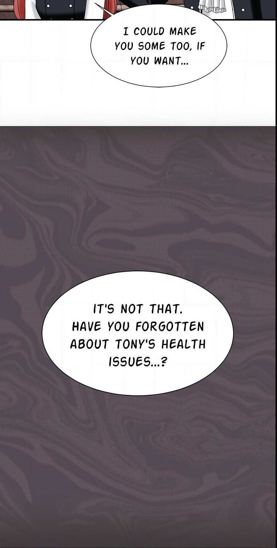 Chapter 17 - Image 11