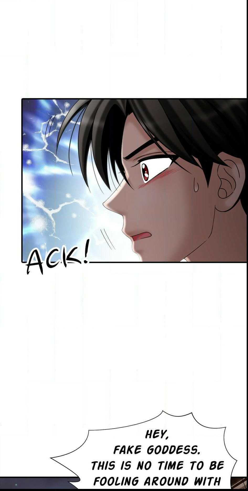 Chapter 17 - Image 12