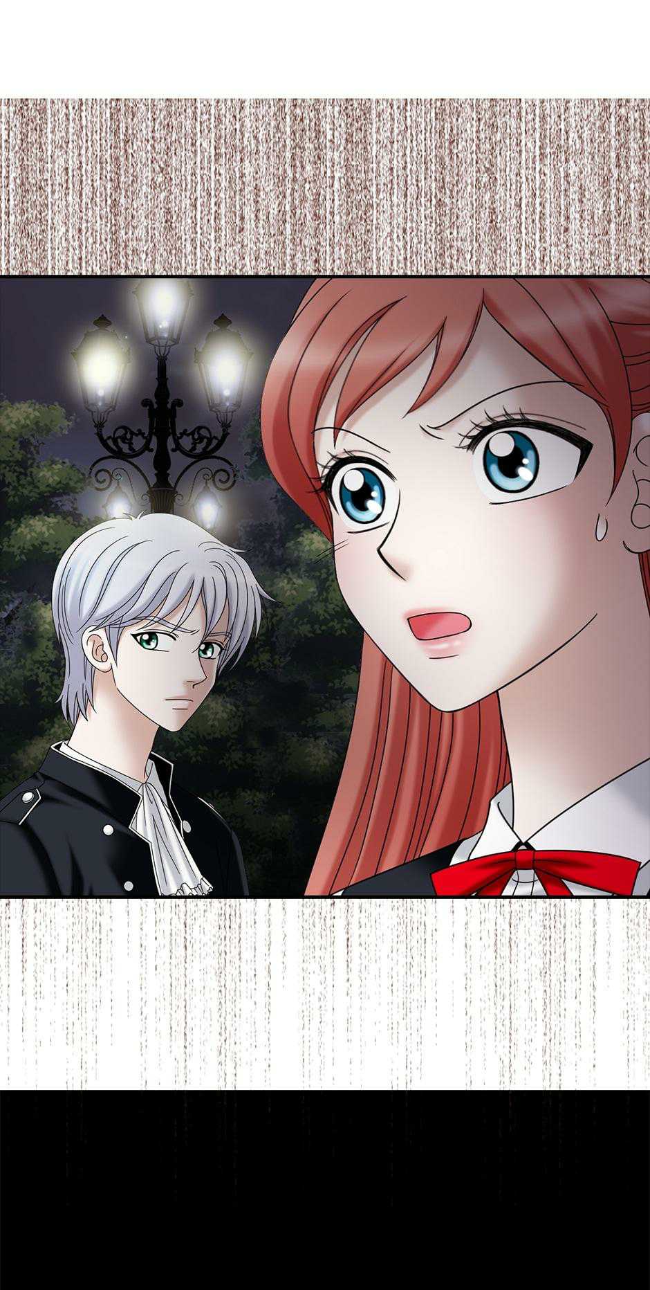 Chapter 17 - Image 15