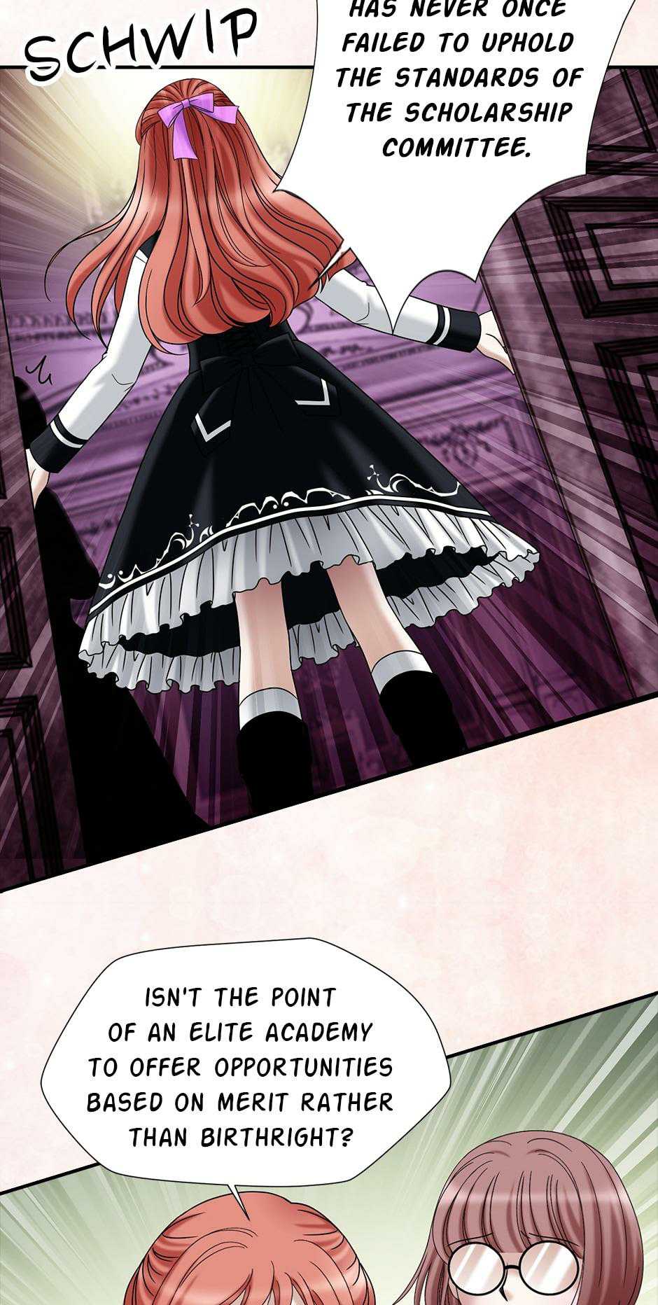 Chapter 17 - Image 19