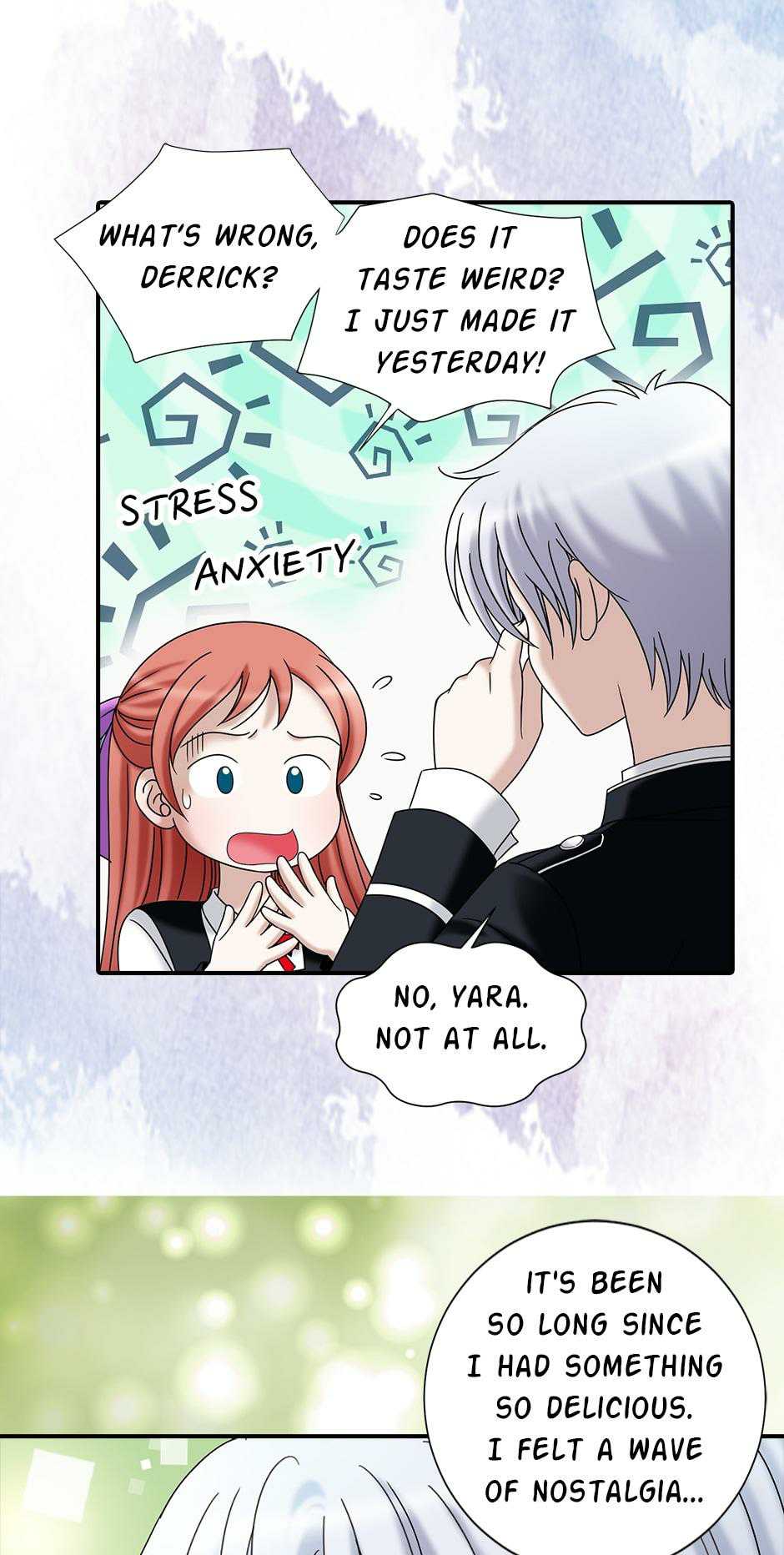 Chapter 17 - Image 2