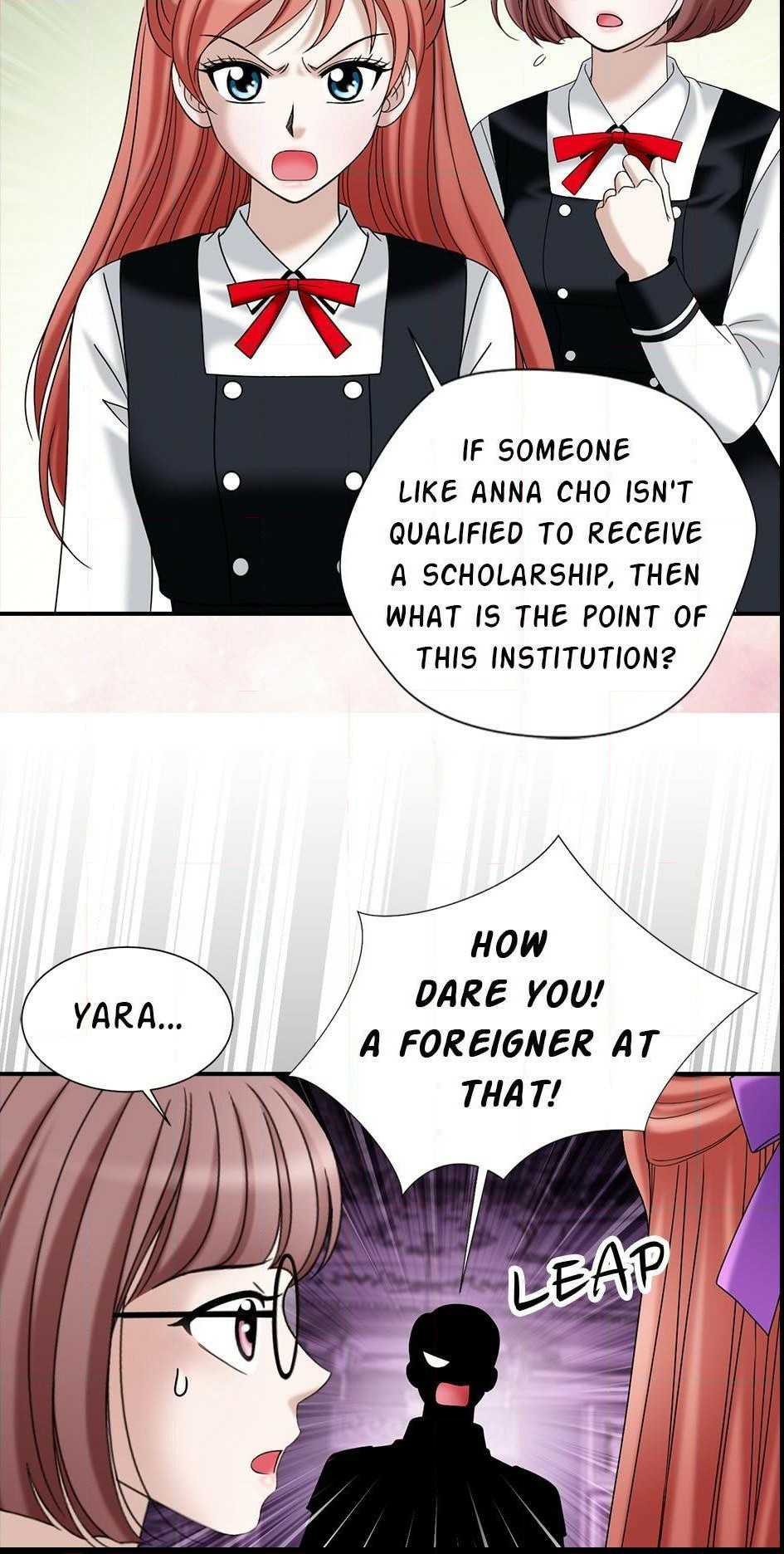 Chapter 17 - Image 20