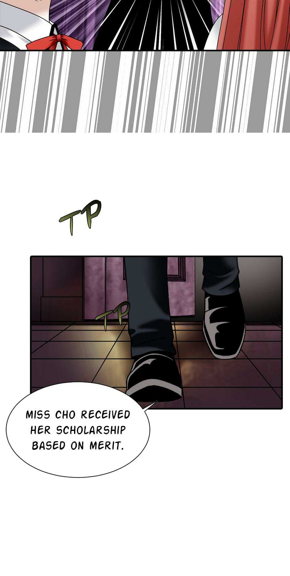 Chapter 17 - Image 21