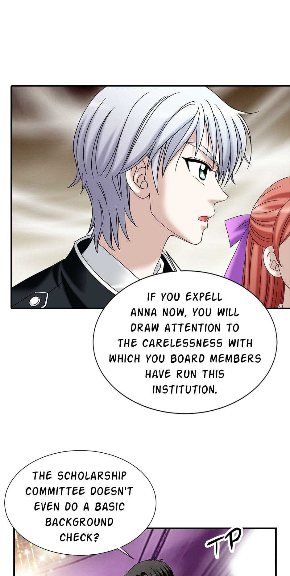 Chapter 17 - Image 22