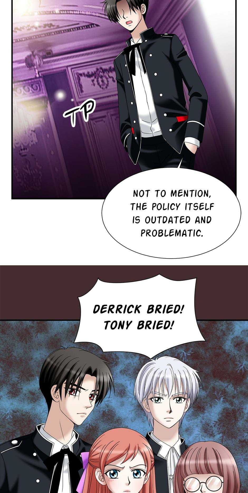 Chapter 17 - Image 23