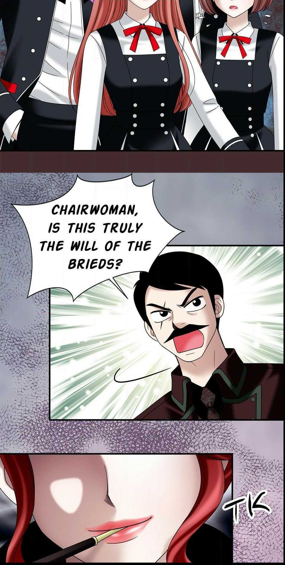 Chapter 17 - Image 24