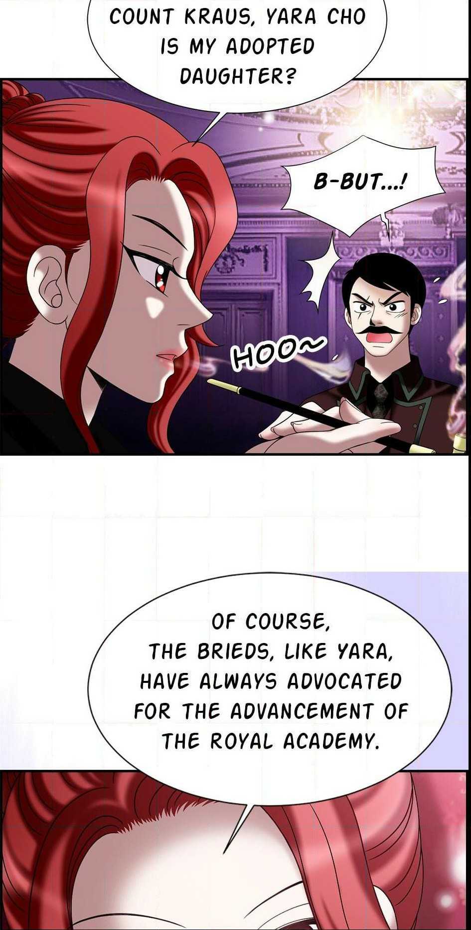 Chapter 17 - Image 26