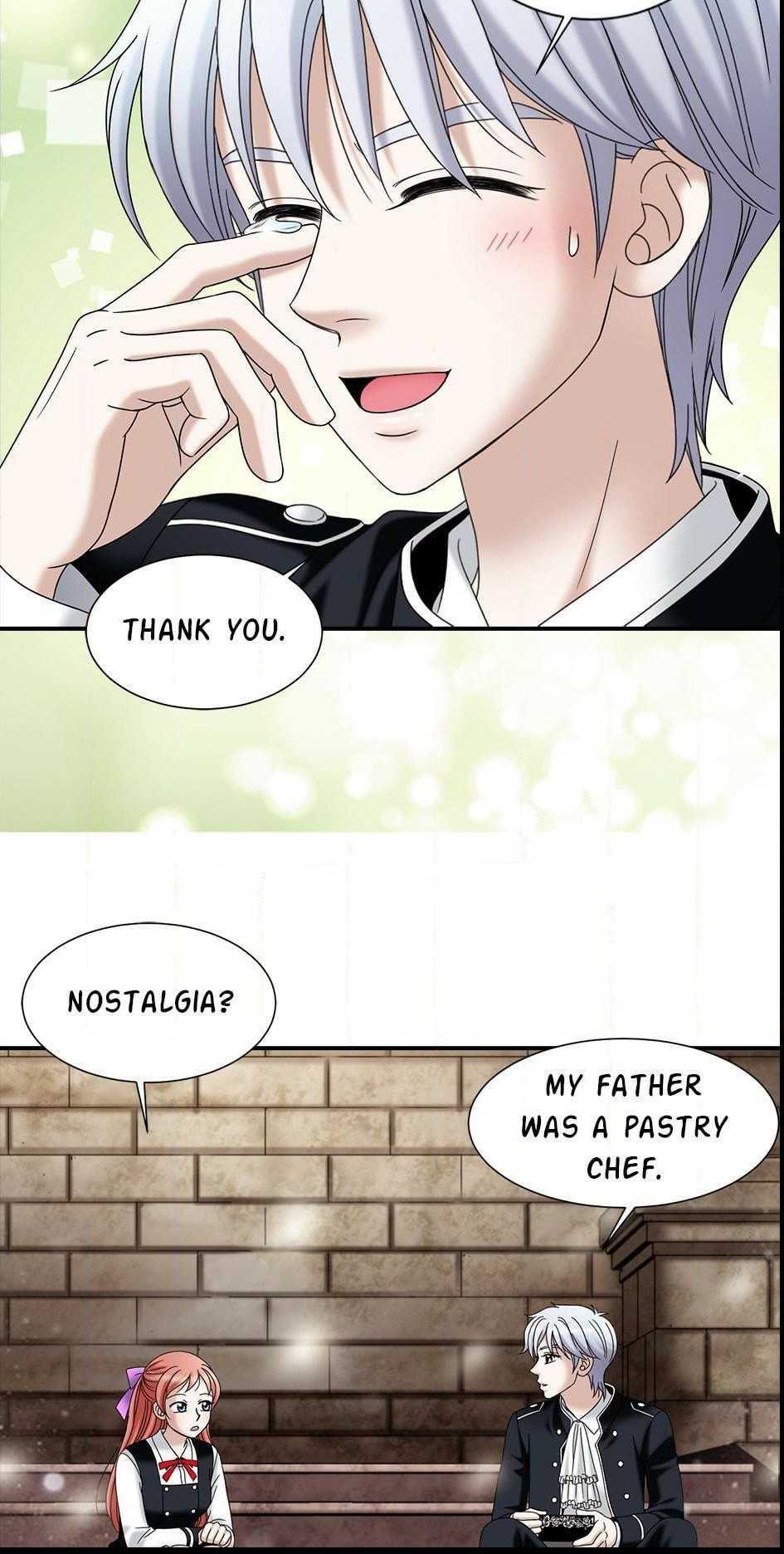Chapter 17 - Image 3
