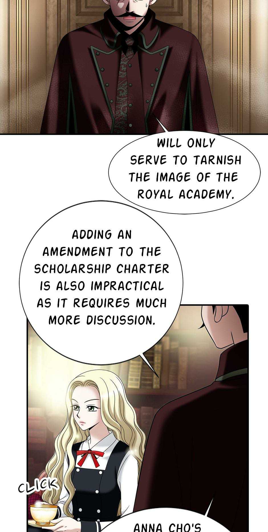 Chapter 17 - Image 30