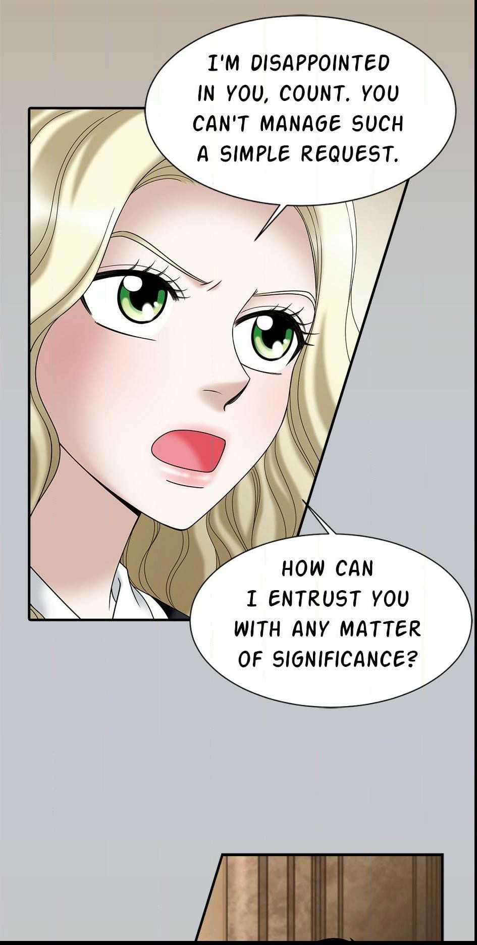 Chapter 17 - Image 32