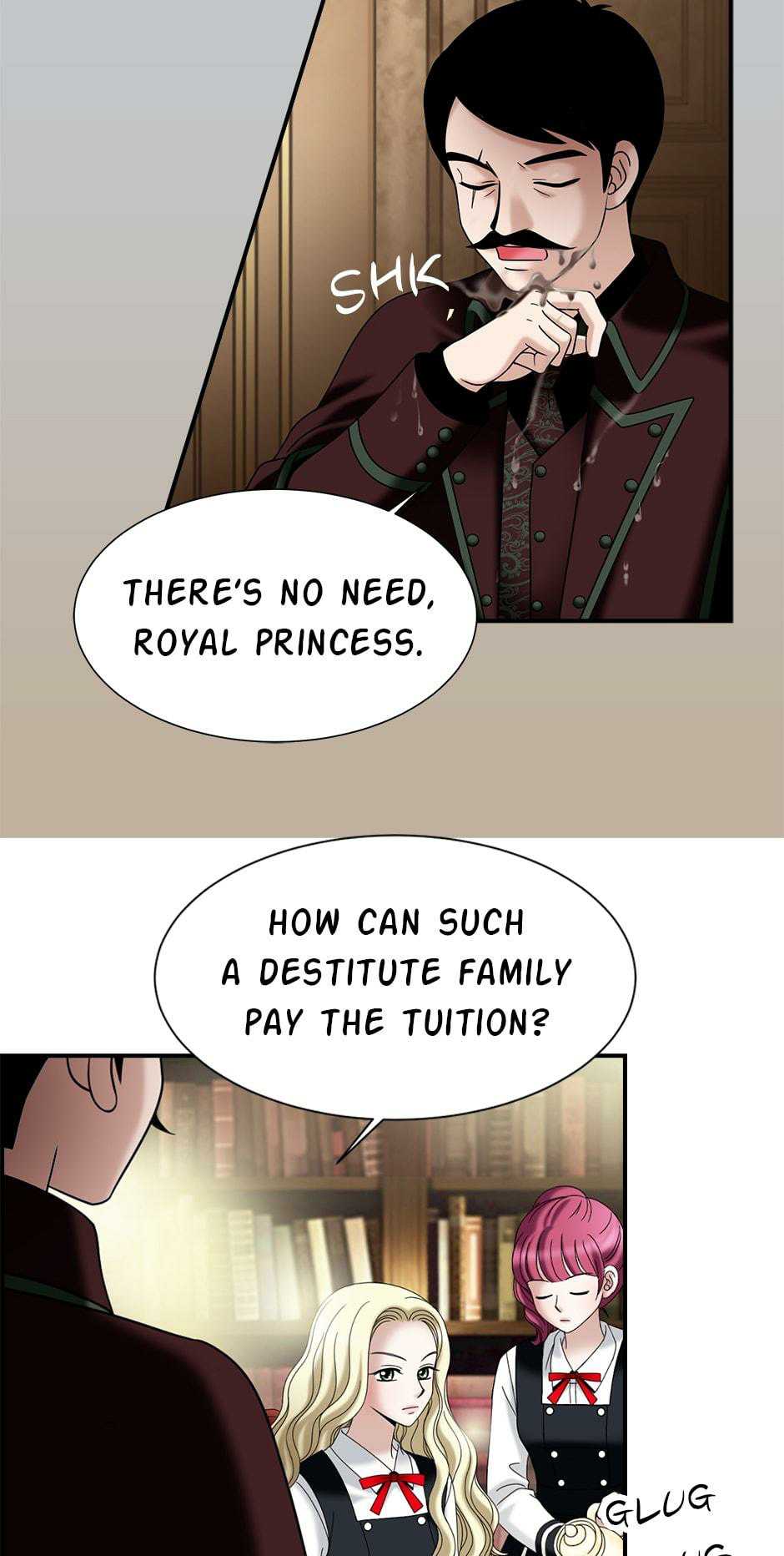 Chapter 17 - Image 33