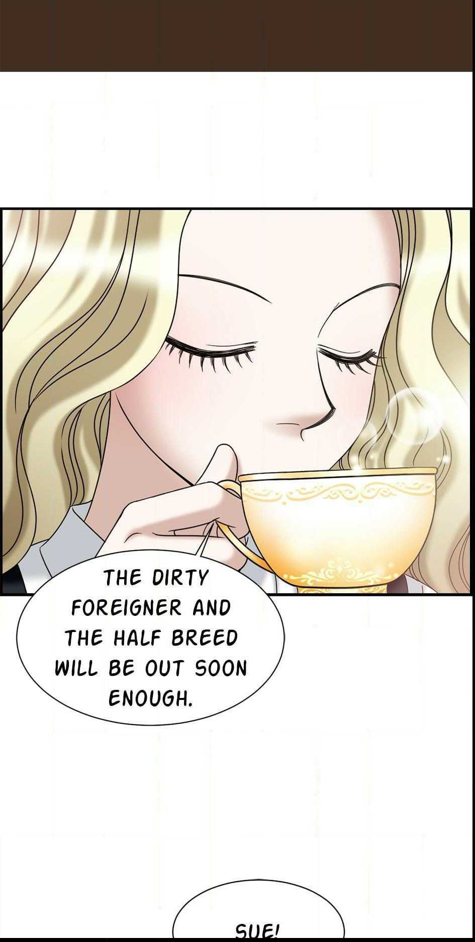 Chapter 17 - Image 35