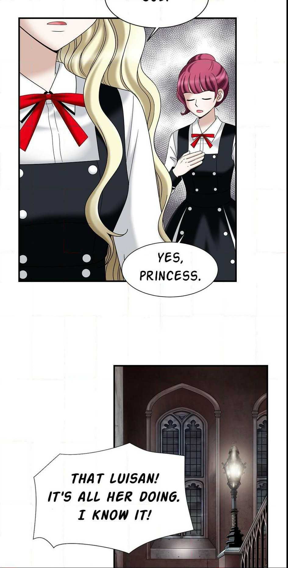 Chapter 17 - Image 36