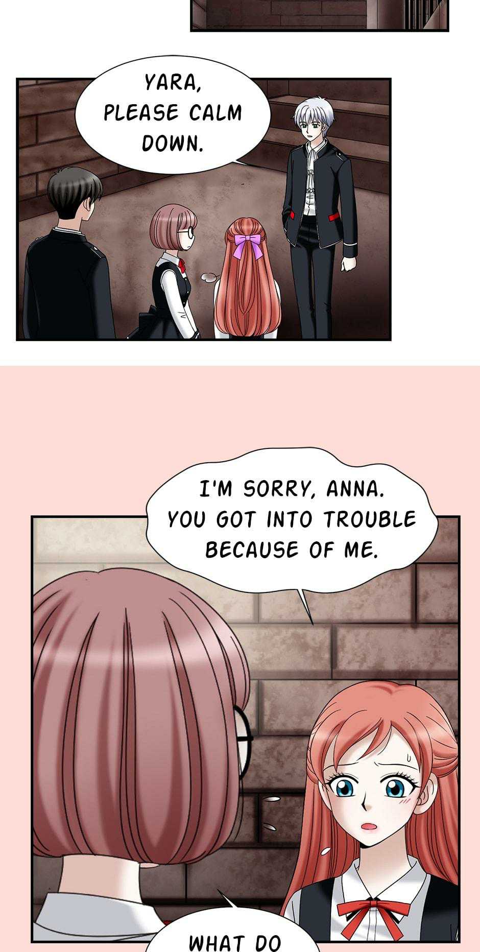 Chapter 17 - Image 37