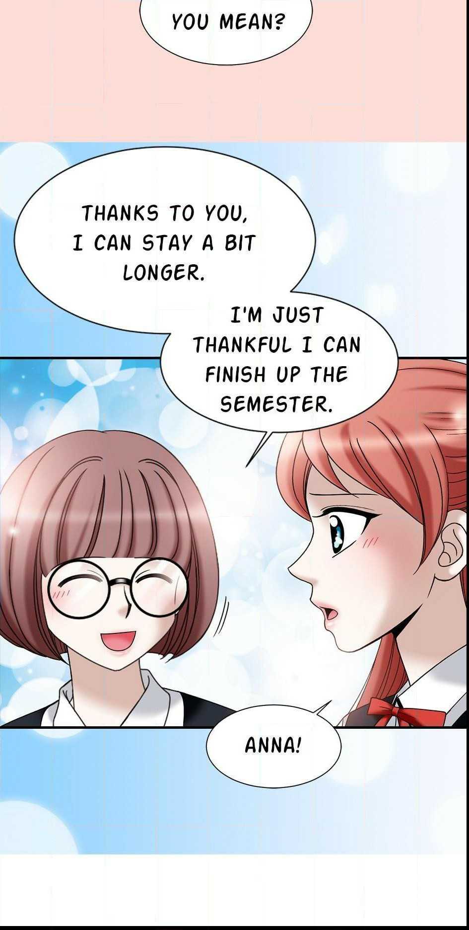 Chapter 17 - Image 38