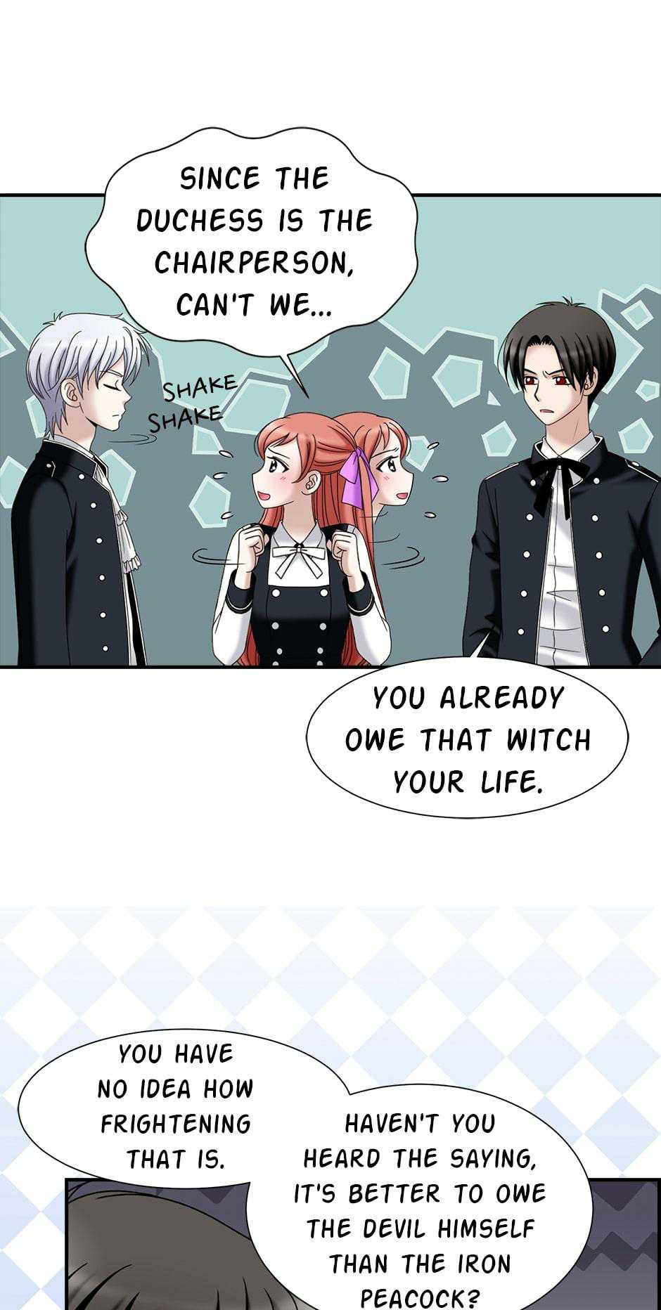 Chapter 17 - Image 39