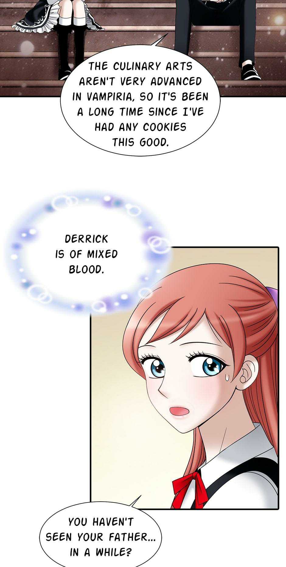 Chapter 17 - Image 4