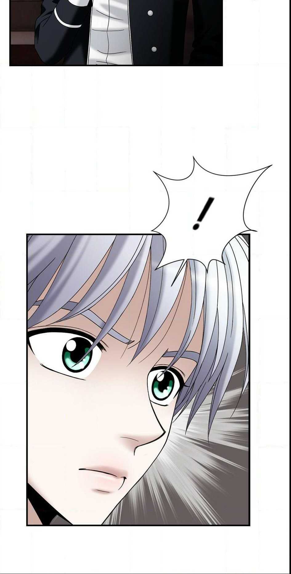 Chapter 17 - Image 41