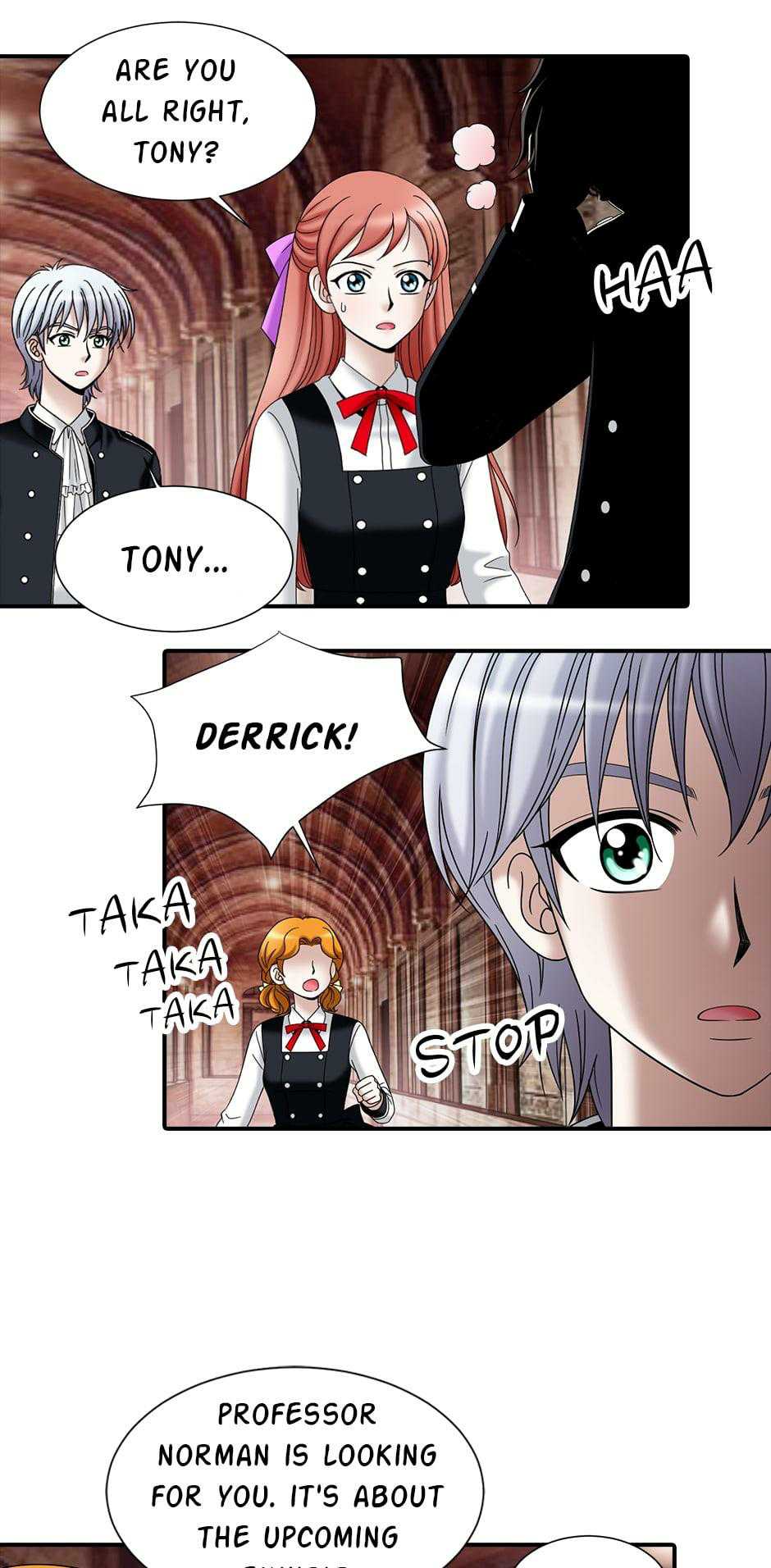 Chapter 17 - Image 42