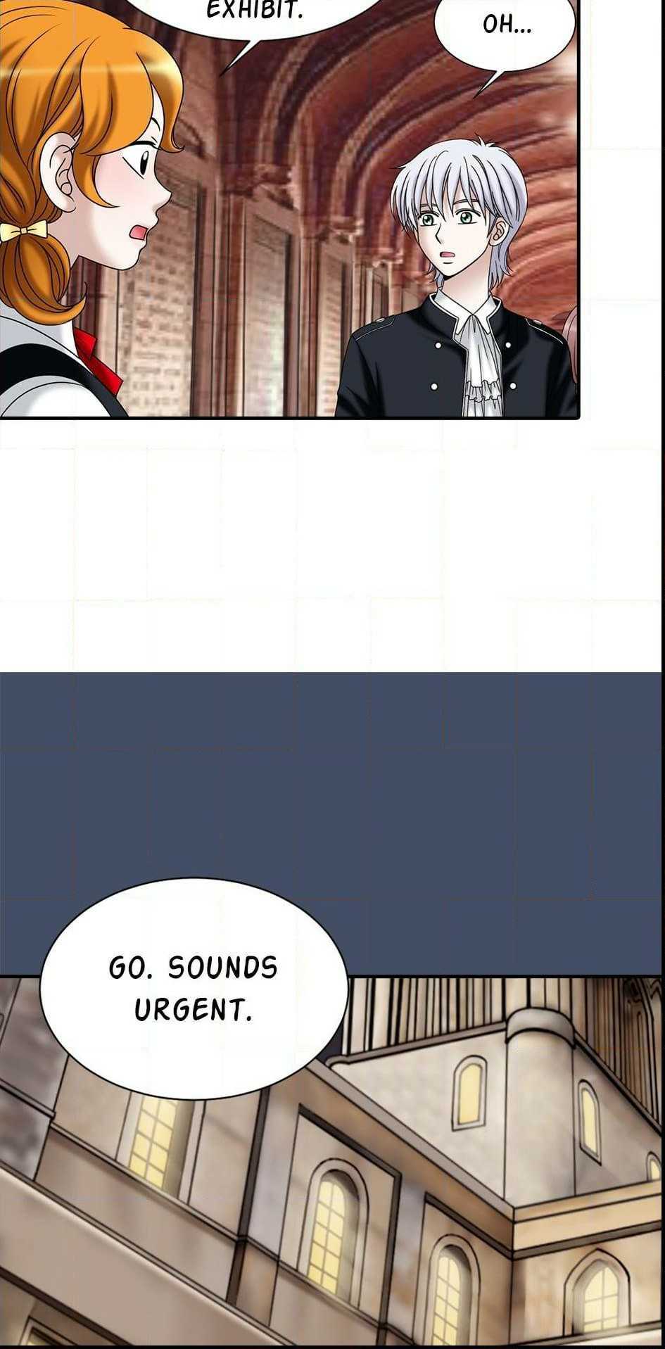 Chapter 17 - Image 43