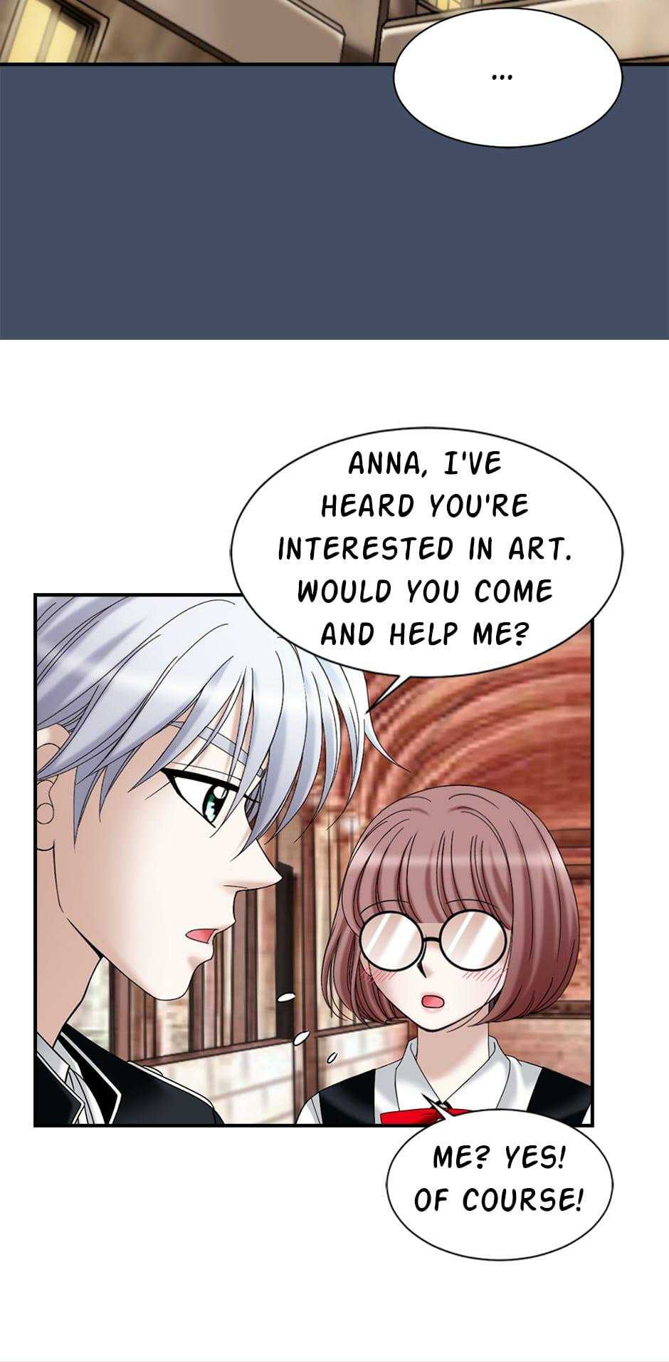 Chapter 17 - Image 44