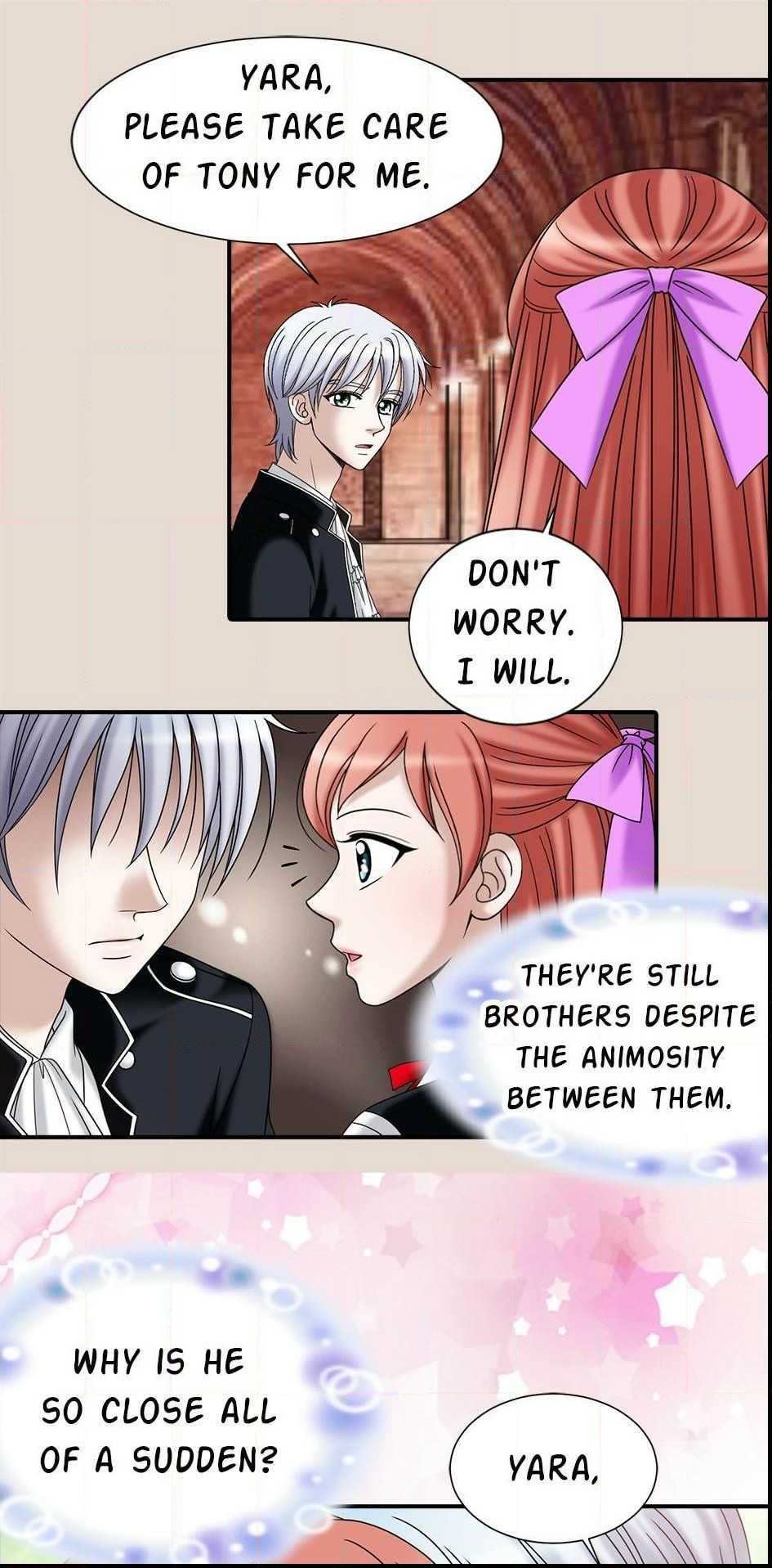Chapter 17 - Image 45