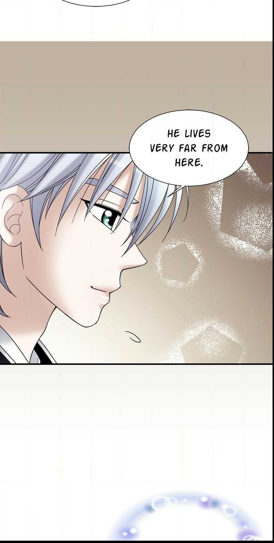 Chapter 17 - Image 5