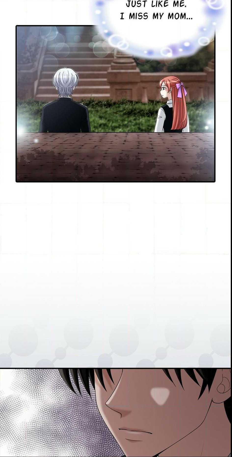 Chapter 17 - Image 6