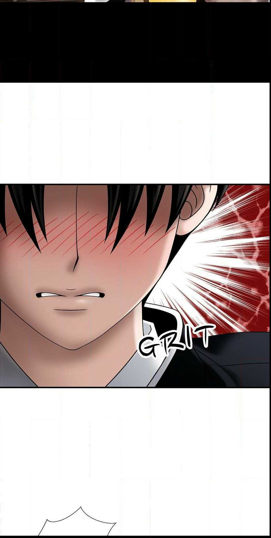 Chapter 17 - Image 8