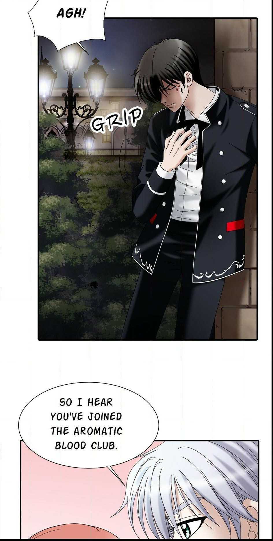 Chapter 17 - Image 9