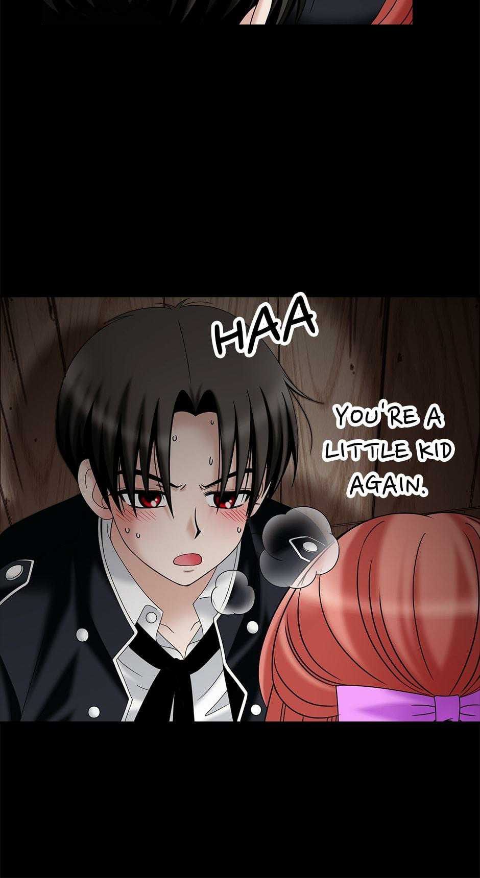 Chapter 18 - Image 11