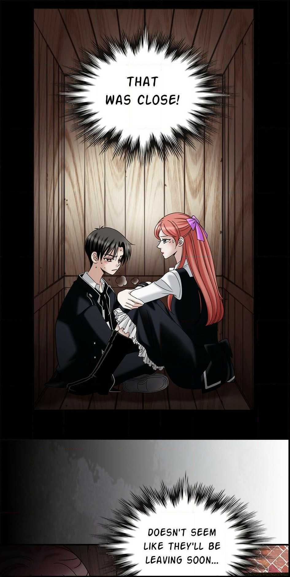 Chapter 18 - Image 12