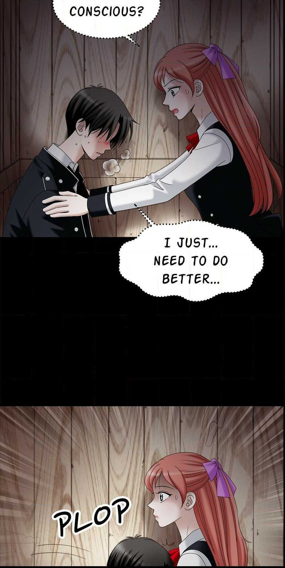 Chapter 18 - Image 16