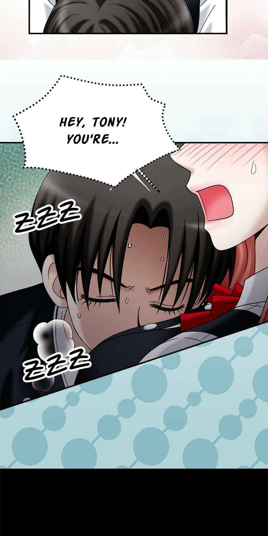 Chapter 18 - Image 18