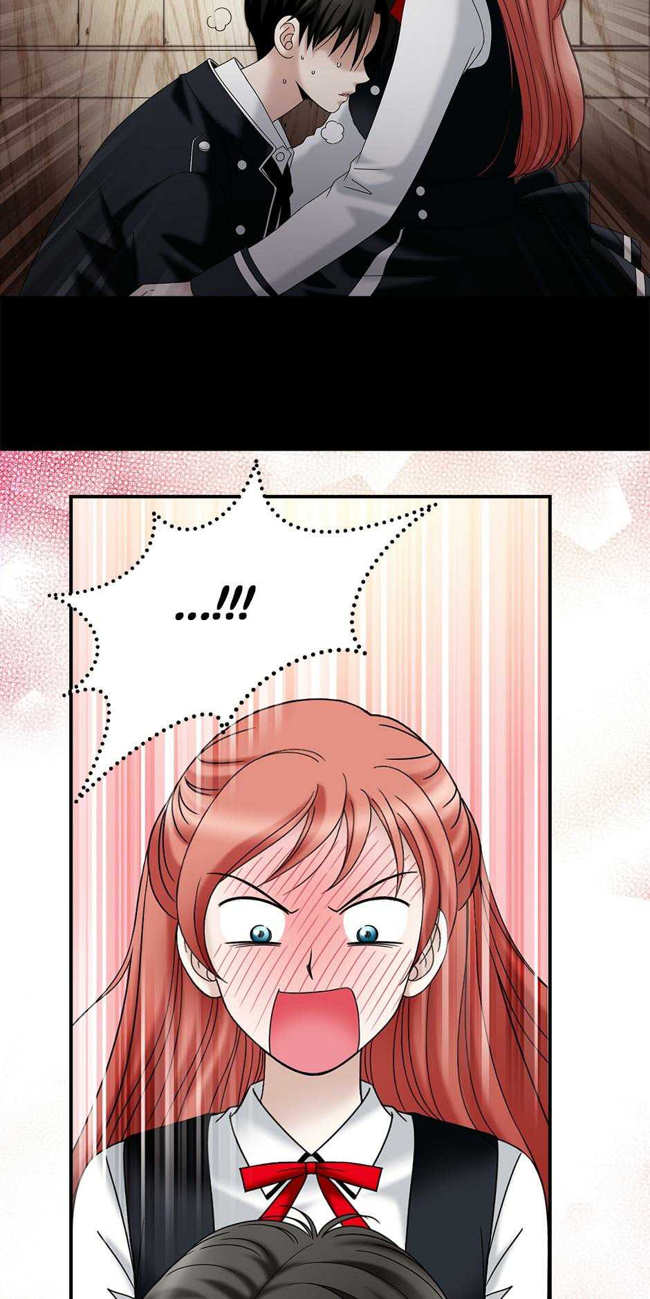 Chapter 18 - Image 2