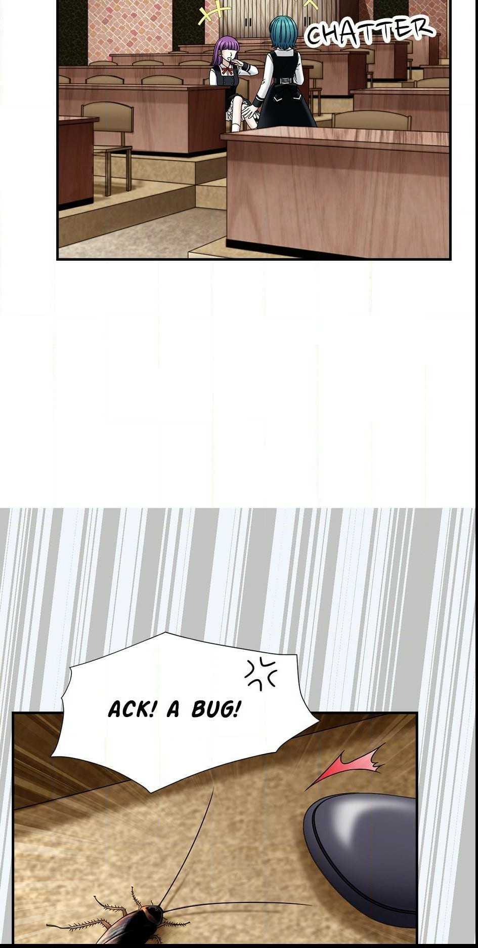 Chapter 18 - Image 23