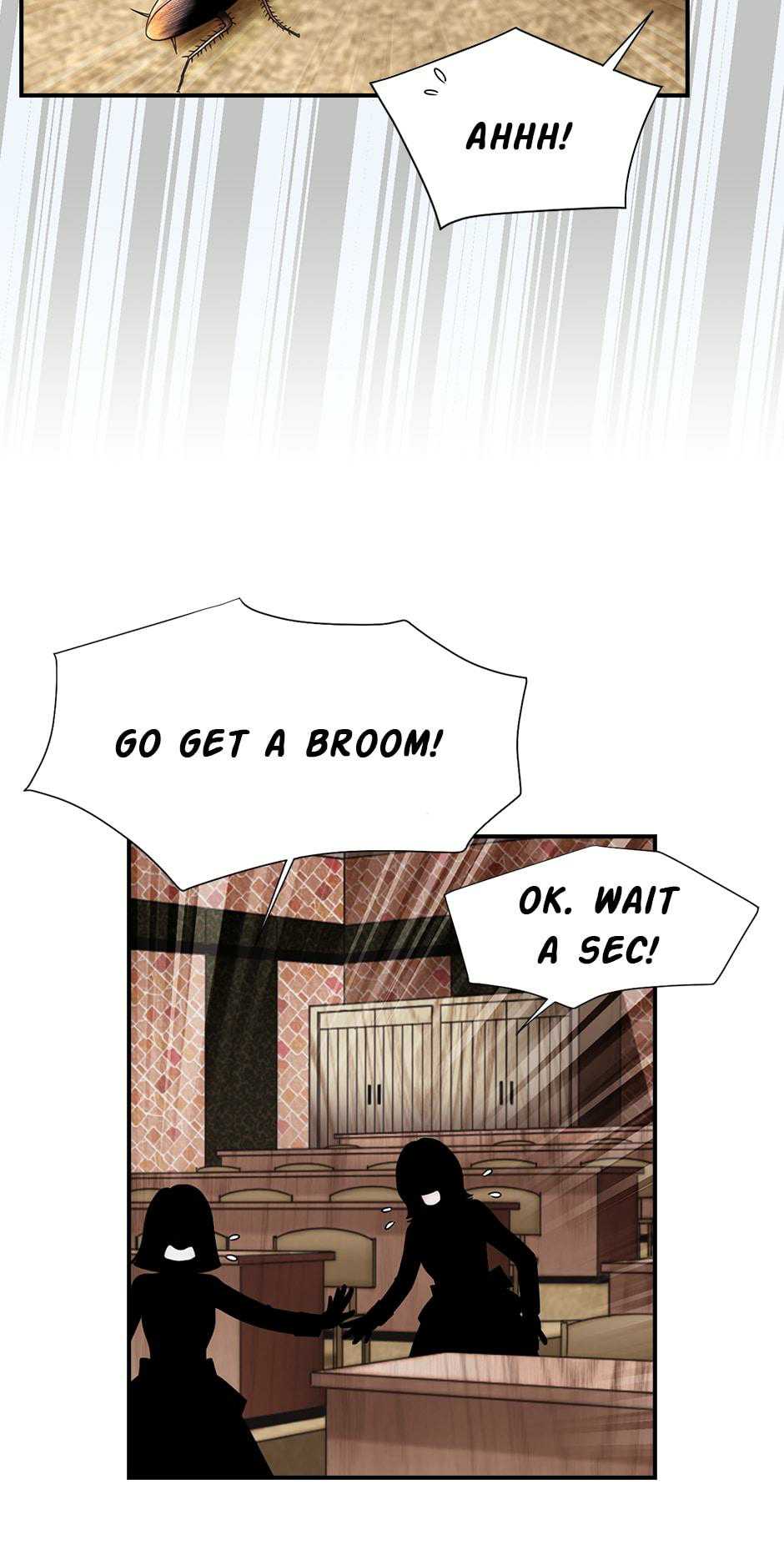 Chapter 18 - Image 24