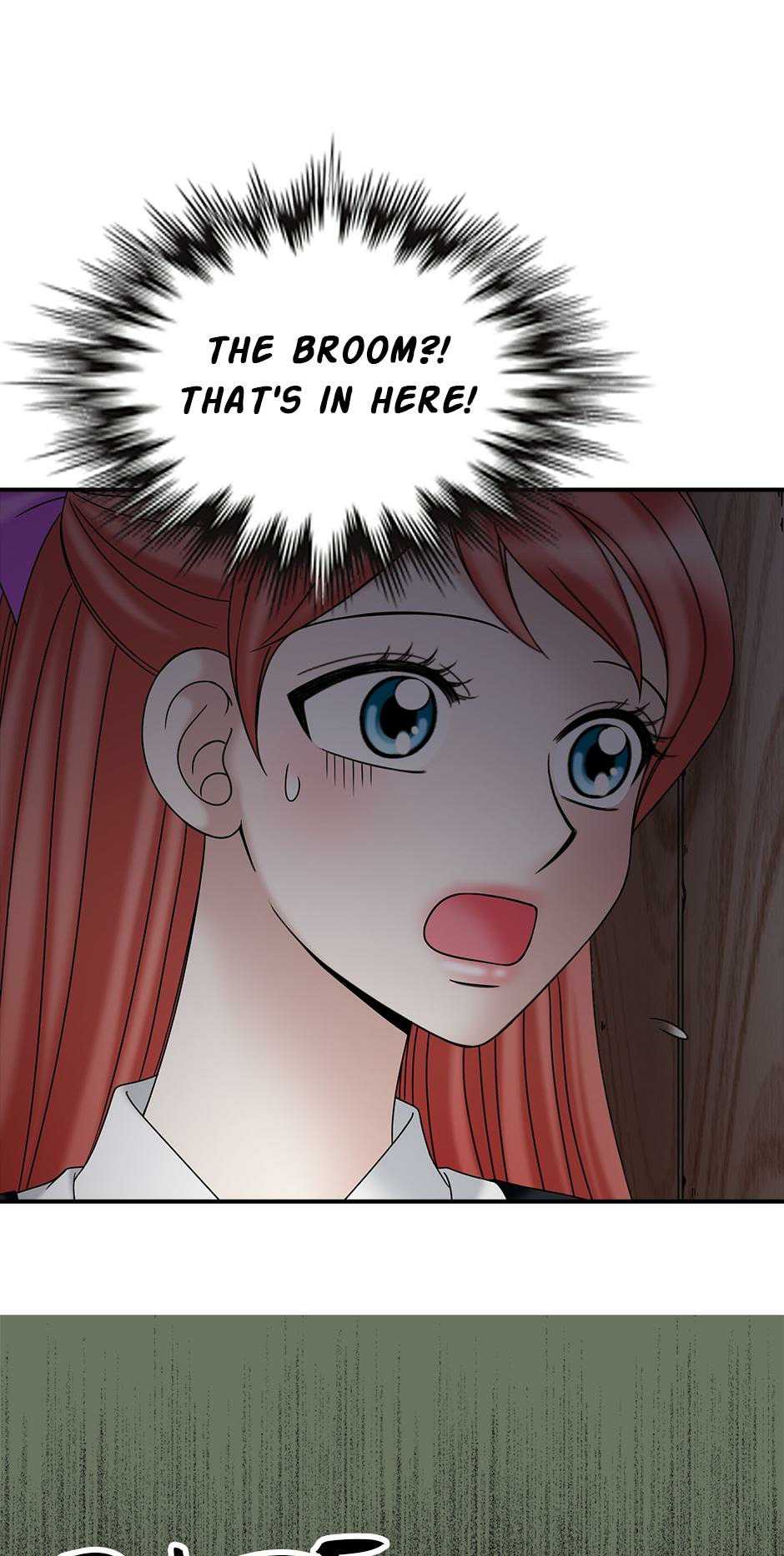 Chapter 18 - Image 25