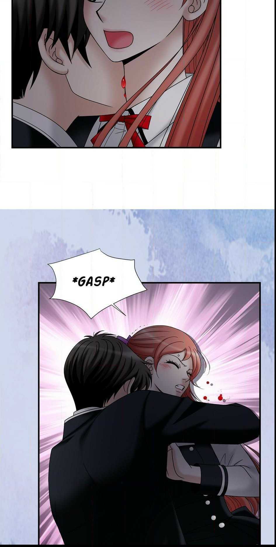 Chapter 18 - Image 27