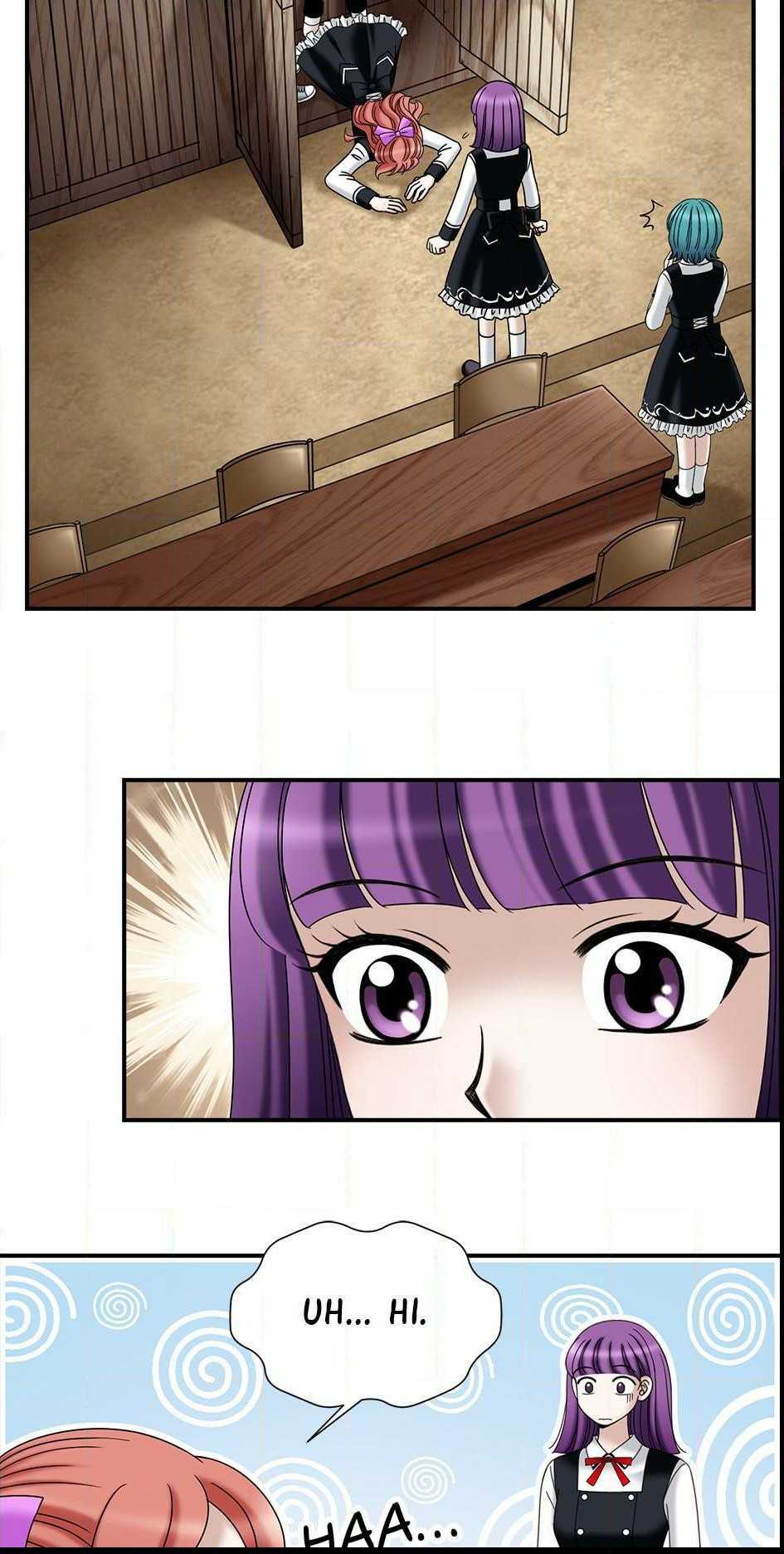 Chapter 18 - Image 30