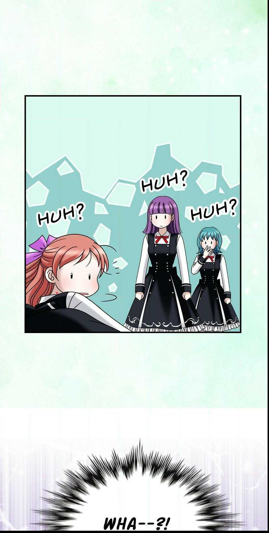 Chapter 18 - Image 32