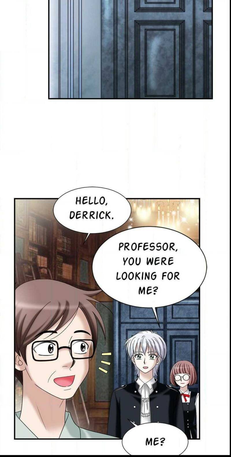 Chapter 18 - Image 34