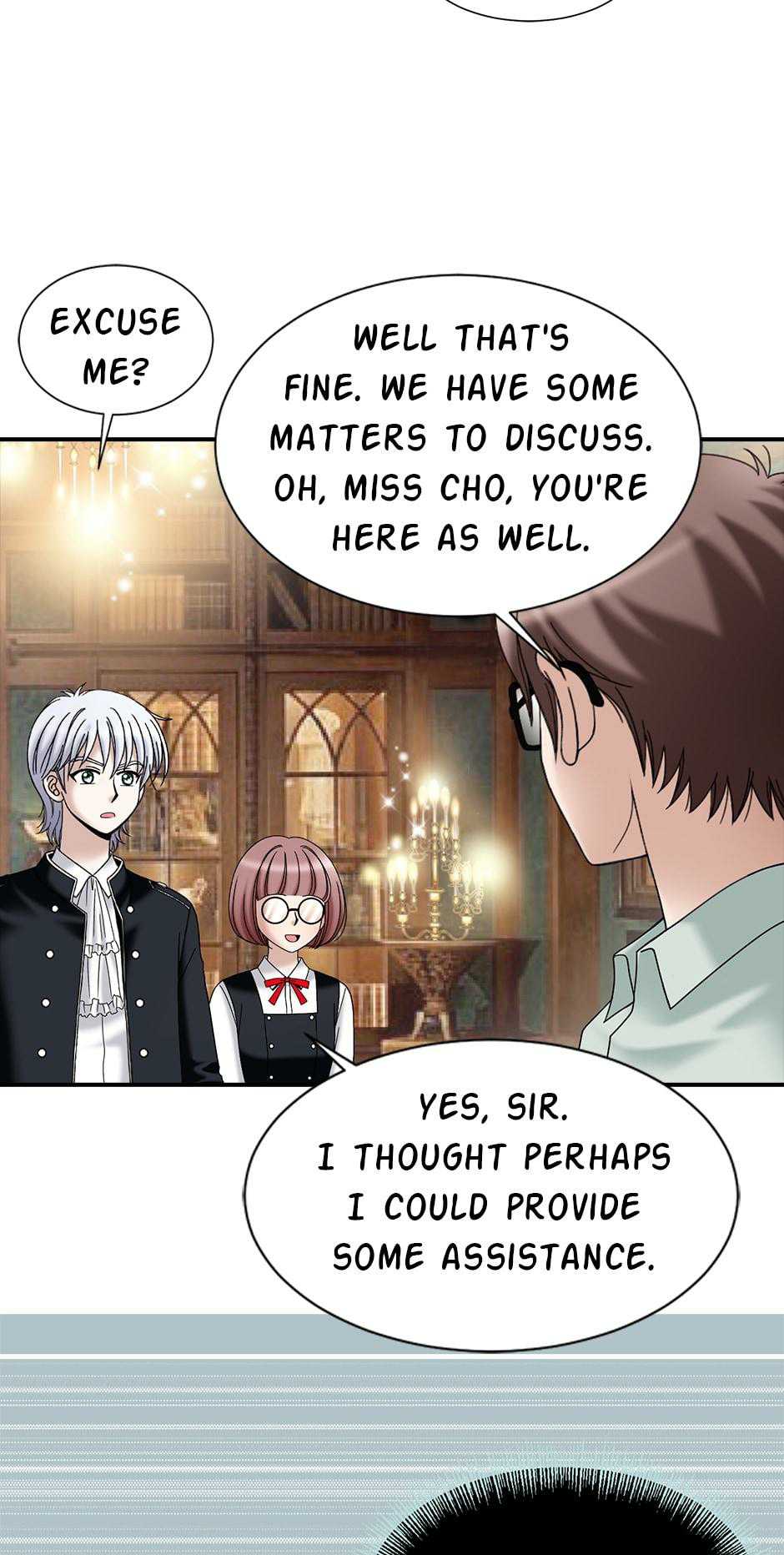 Chapter 18 - Image 35