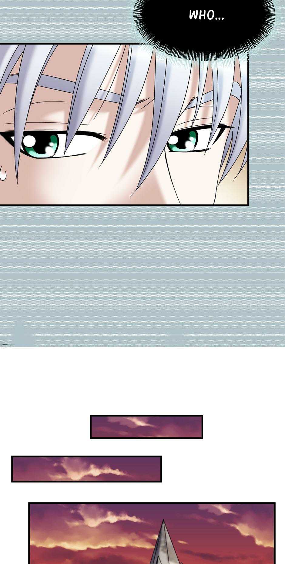 Chapter 18 - Image 36
