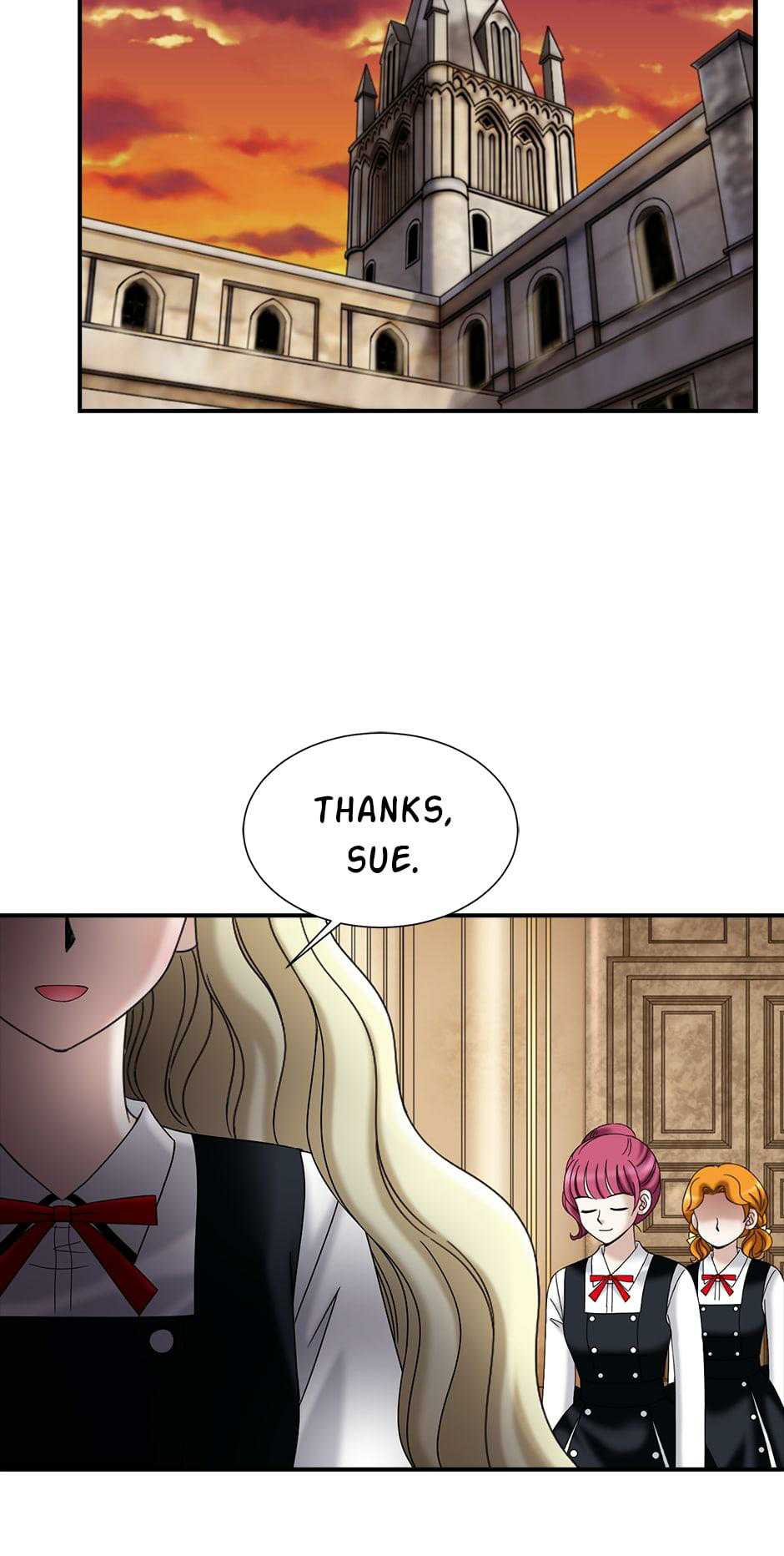 Chapter 18 - Image 37