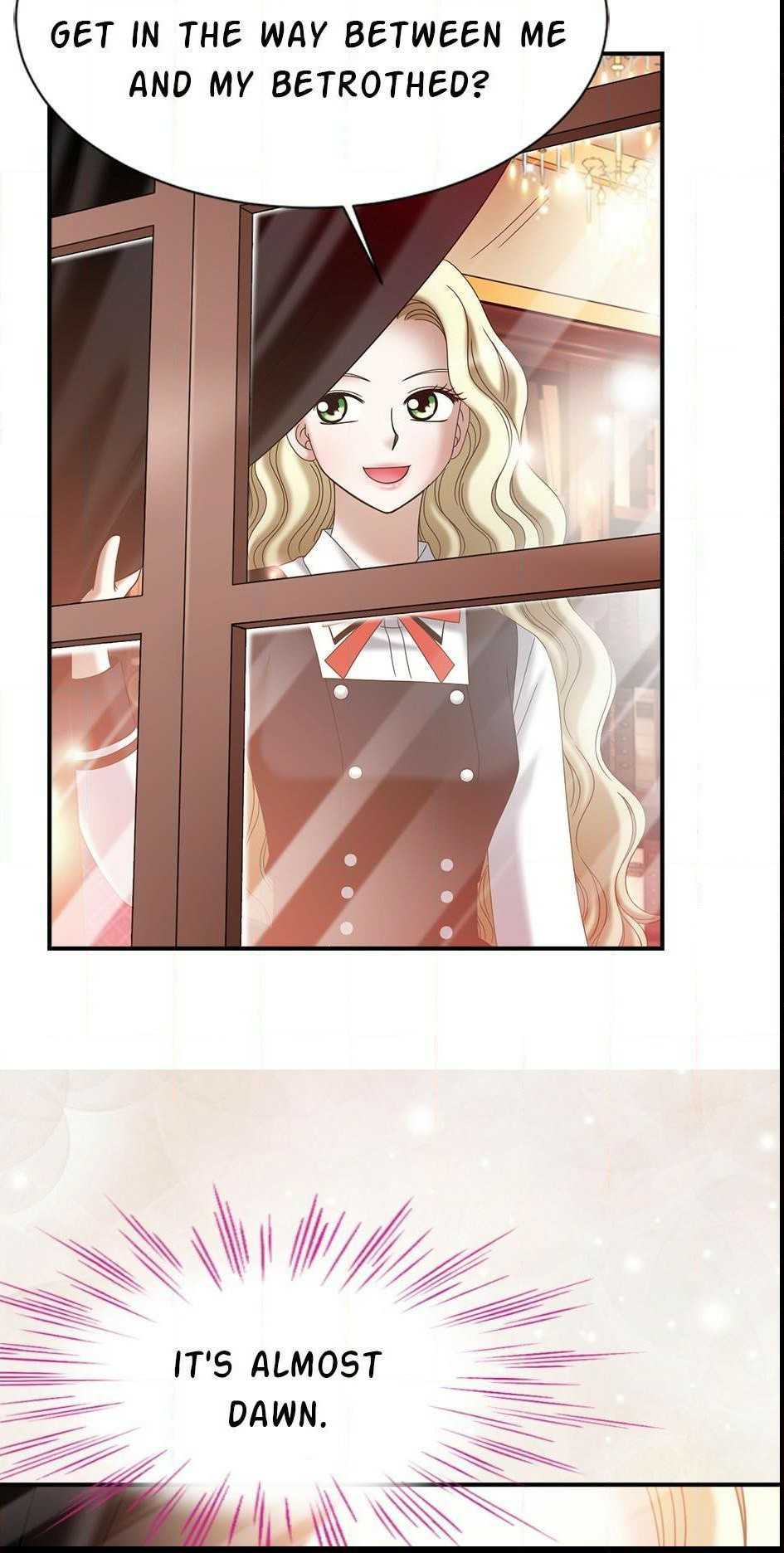 Chapter 18 - Image 39