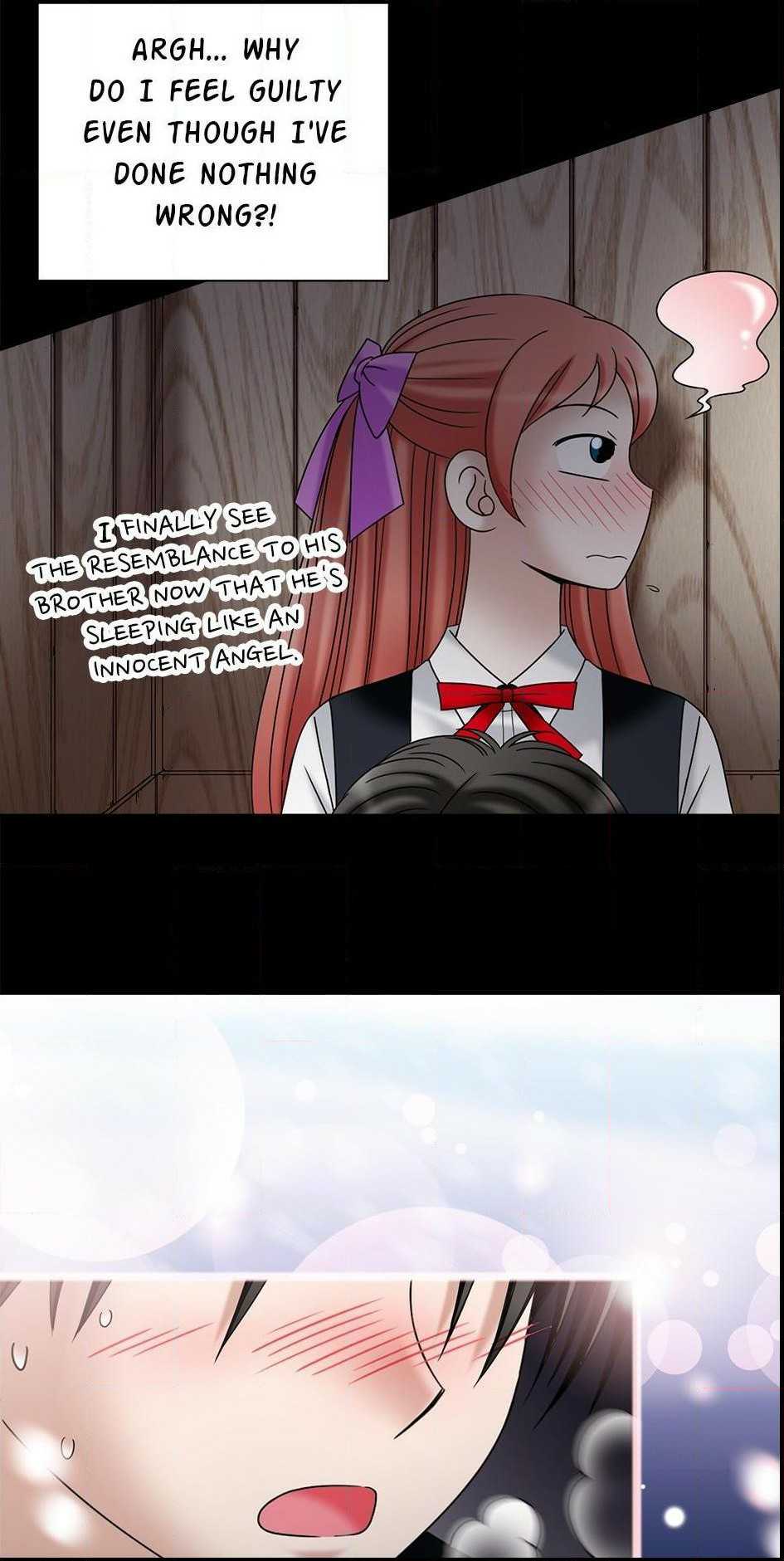Chapter 18 - Image 4
