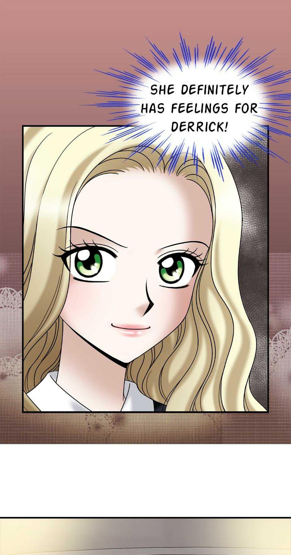 Chapter 18 - Image 42